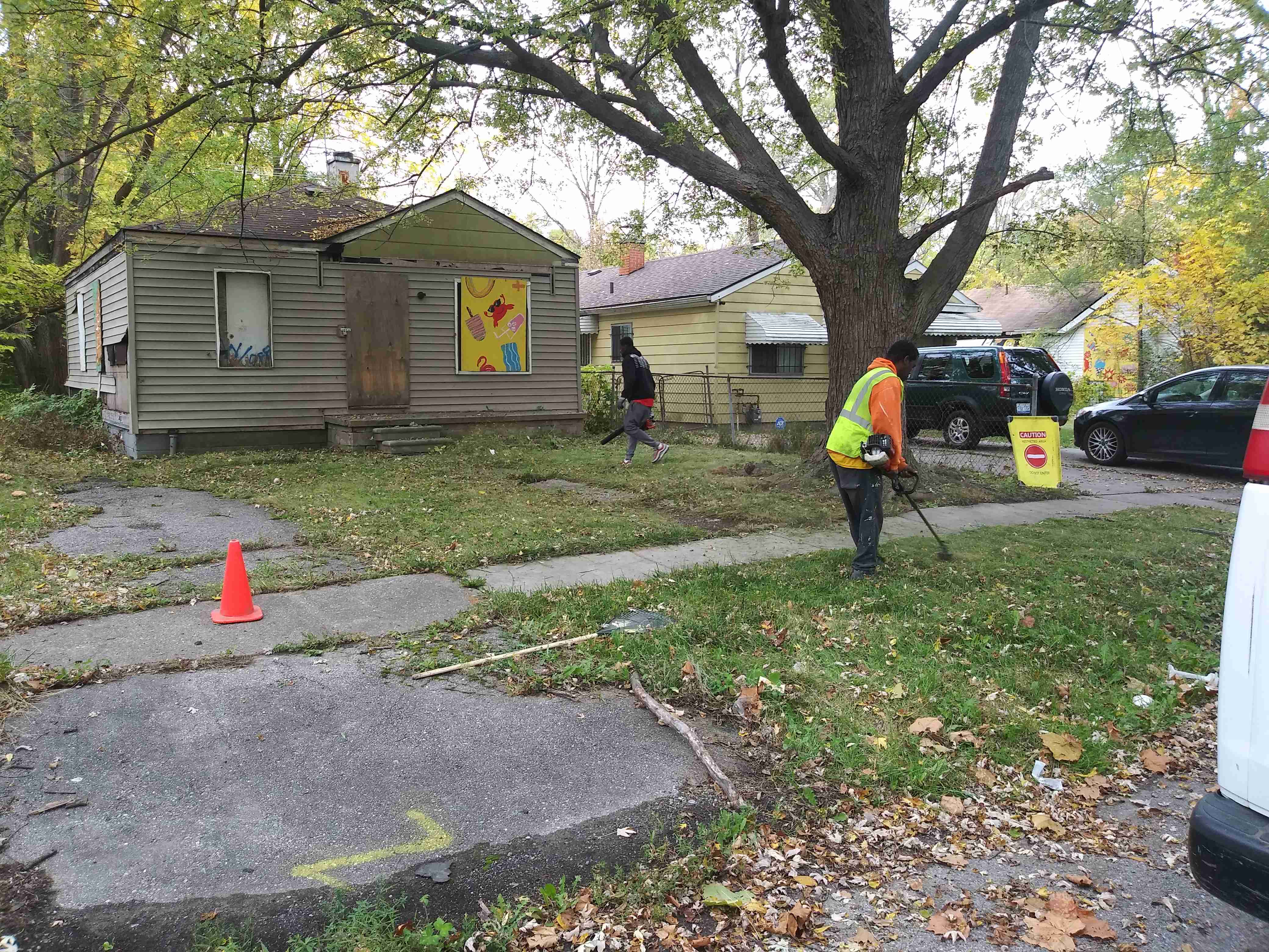 20201014_112127 (1).jpg